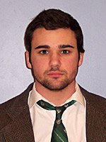 BrianRoche22's profile picture. Athletic Trainer, Assistant Lacrosse Coach, Head Strength and Conditioning Coach