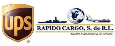 El sitio oficial de Rápido Cargo, la empresa numero uno en el servicio de transporte de carga en Honduras, expandiéndose  y entregando sus cargas por casi todo