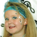 ina meyer - @arendinajacoba - Twitter