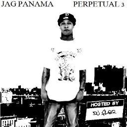 Music and sports lover from harlem / manhattan new york city.thanks in advance      Fam. Follow. @jagpanama