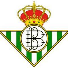 Todo sobre el #Betis. Escribe y contribuye para @RealBetisPro en http://t.co/j4AVUccbT3. Forma parte de @FTBpro. #MushoBets #Manquepierda #RealBetis #BET