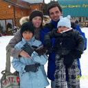 sergio quinteros - @sergioq95188340 - Twitter