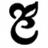 Choir_Erde's profile image