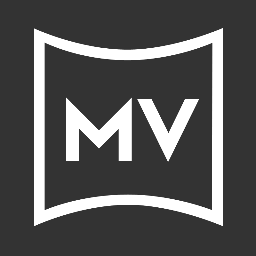 A quick and easy way to tag people, products, places and music that appear in your video. More viewer engagement, more return on your video.