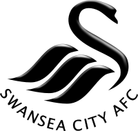 SwanseaCity2's profile picture. Swansea City news from http://t.co/CBjc62Jd
