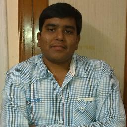 SumanMVN's profile picture. InterLink official T3 Ambassador & InterLink Id:- 124177846907