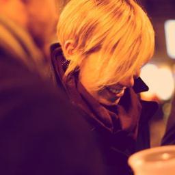 ludog_Bore_kci's profile picture. I came here to live life like nobody was watching.