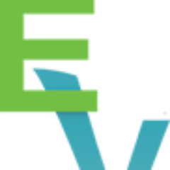 ElectroMngrVous's profile picture. Portail d‘informations, impliqué dans le conseil de votre électroménager. 
Notre but? Vous aider dans votre démarche d’achat par des vidéos,astuces et conseils