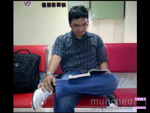 Hidup adalah perjuangan || Internazionale Milan sejati ||
@fesnila my everything