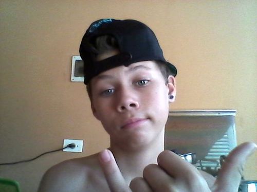 skateboard is my religion !!!