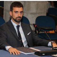 Stefano Marigliani(@stemarigliani) 's Twitter Profile Photo