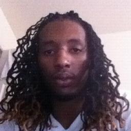 instagram luh_hert23 follow me ill follow bacc