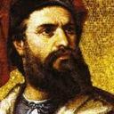 DAVID ROZA - @DELIMARKU - Twitter