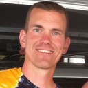 Michael John Karas - @karas_john - Twitter