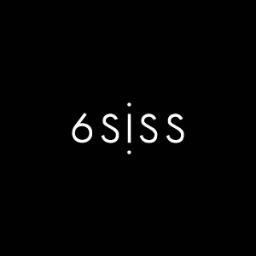 6SISS_'s profile picture. ~~~LayerinG SoundS & BeatS~~~