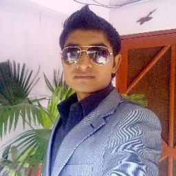 shafiqawan8's profile picture. 