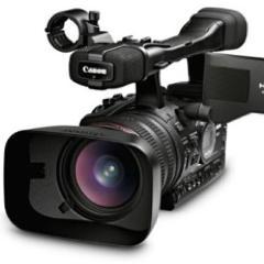Bayonne High School channel starring many of you in various shows, commercials, skits, events, what ever happens, we record it! Tune in on Ch. 77 or 40(FIOS) =)