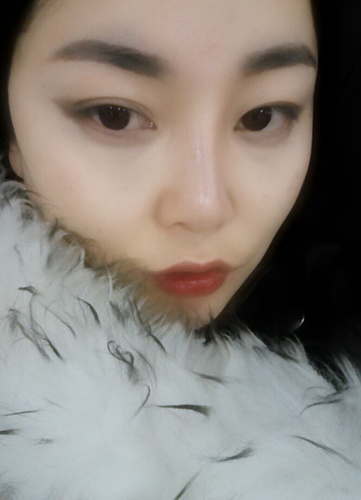 insoon0406's profile picture. 