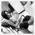 Margherita Giacchi (@meg_giacchi) Twitter profile photo Margherita Giacchi (@meg_giacchi) Twitter profile photo