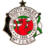Twitter home of the South Wales No1 CSC. All live TV games shown in our home pub The Rummer Tavern, Duke St, Cardiff.