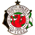 South Wales No1 CSC (@southwales1csc) Twitter profile photo
