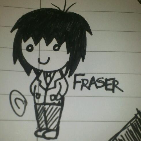 Fraser_Donnelly's profile picture. Gamer, TV and movie enthusiast

Now living in West Lothian