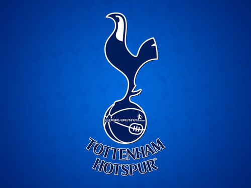 Tottenham Hotspur news from http://t.co/ZwU1Bjkw