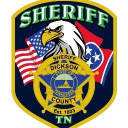 Dickson CountySO