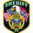 DicksonCountySO's avatar