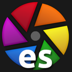 darktable_es's profile picture. Comunidad en castellano de Darktable: la aplicación de fotografía digital y revelado RAW de código abierto.