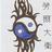 Rabodegoma's profile image