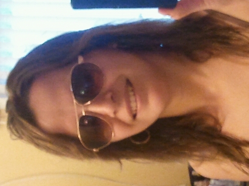 galaxy11226adis's profile picture. 