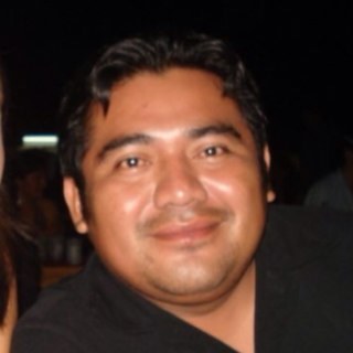 NACIDO EN SAN FELIPE, YUCATAN, ESTUDIOS EN TIZIMIN, MERIDA, TRABAJO EN PANABA YUCATAN, PREFECTO DE SECUNDARIA.