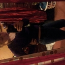 Amie Nicole Phelps - @amie_phelps - Twitter