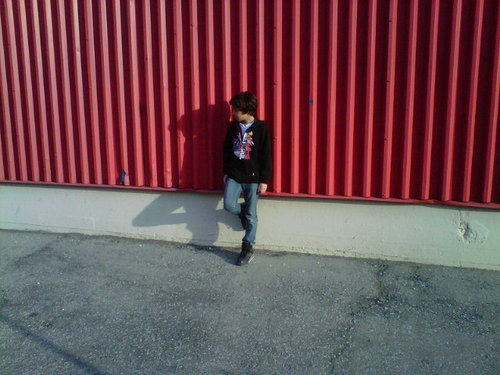 WGWNE : Wild Gang World Nation Entertainment #TeamSingle #FreeSosa Follow @_JayyReal416 . PIN: 2A3D65FF