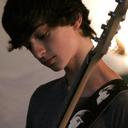 Samuel Fuentes - @SamuelCFD - Twitter