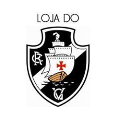 Promoções, descontos e novidades em camisas e produtos do Vasco. Área exclusiva da SportPlanet para os torcedores do Gigante da Colina!