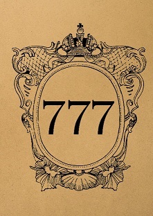 Triple7Digital's profile picture. Web Development Experts....Delivered