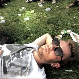 stino_camino's profile picture. 