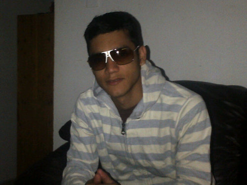 Mrbarths's profile picture. Conocer gente serias. Si tiens pin o whtsp hasmelo llegar