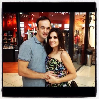 EliGjokaj's profile picture. 