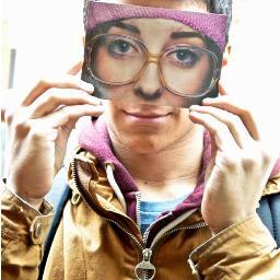 _TOMA_'s profile picture. work at @1000mercis - ex @campuslfi Qqs photos : https://t.co/GXwClIjAP3 & https://t.co/lamiQtCAm5