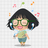 senty5's profile image
