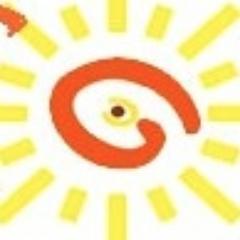 SOLSTICE: THE HOTTEST BAZAAR IN THE METRO
Metrotent Convention Center, Metrowalk, Pasig City
March 15, 2013 | 5pm – 1am
March 16, 2013 | 1pm – 12mn