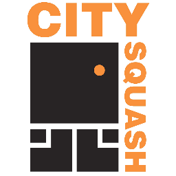 CitySquash Profile Picture