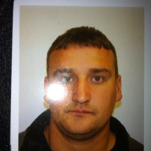 goofaponty's profile picture. 