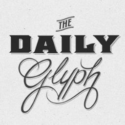Daily Traces for a Better World!