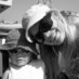 Laura Pittman (@laurarpittman) Twitter profile photo
