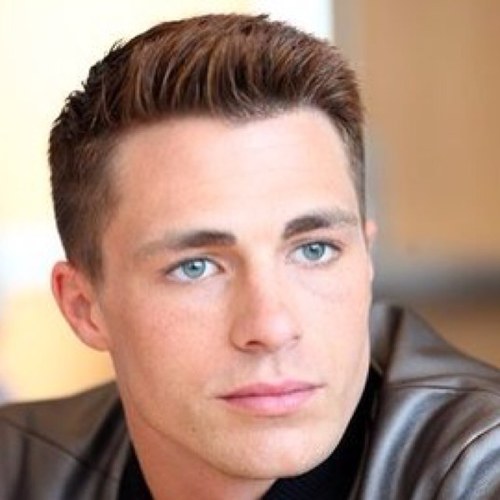 CraftySinner's profile picture. 