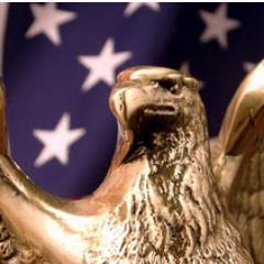 LMNOP123456's profile picture. 